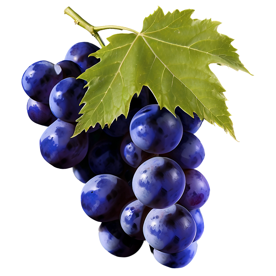 Red Globe Grape Png 66 PNG Image