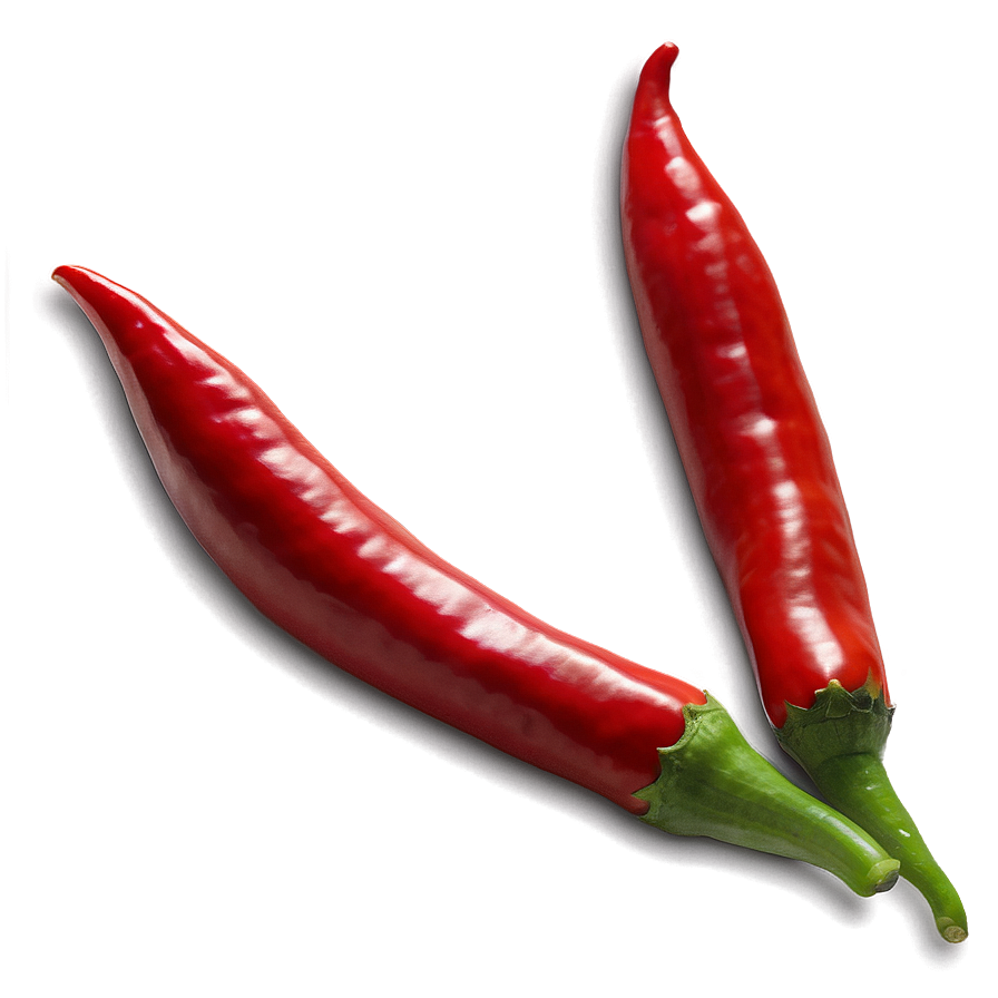 Red Hot Chili Pepper Png Nqb79 PNG Image