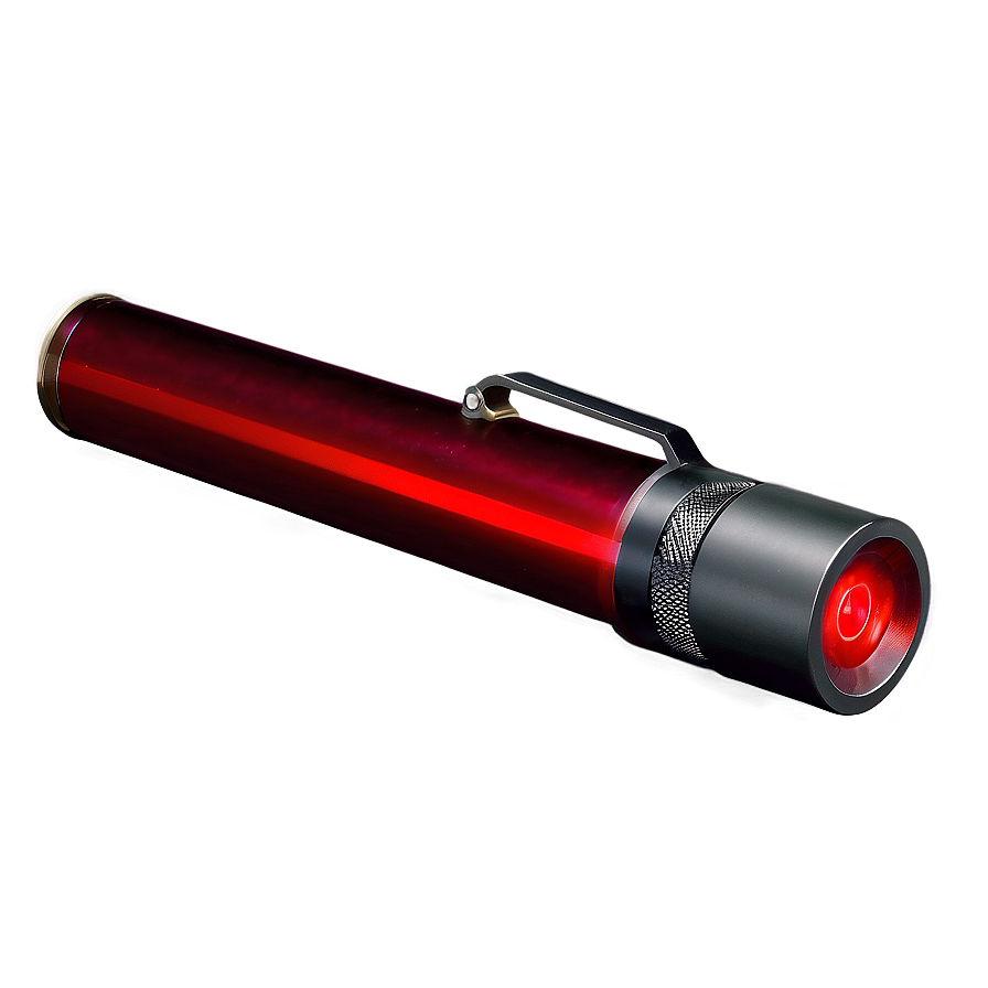 Red Laser Png Nsy PNG Image