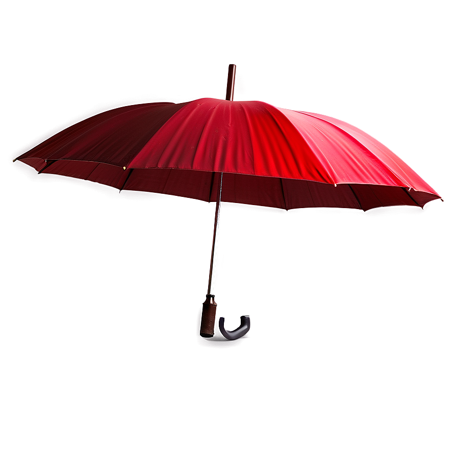 Red Umbrella Png Eeg5 PNG Image