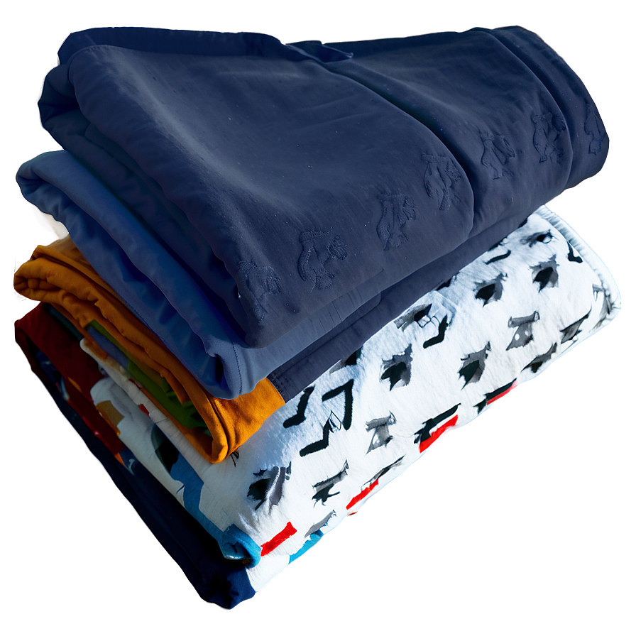 Redbubble Blanket Varieties Png Aqr PNG Image