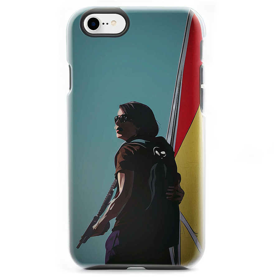 Redbubble Phone Cases Gallery Png 62 PNG Image