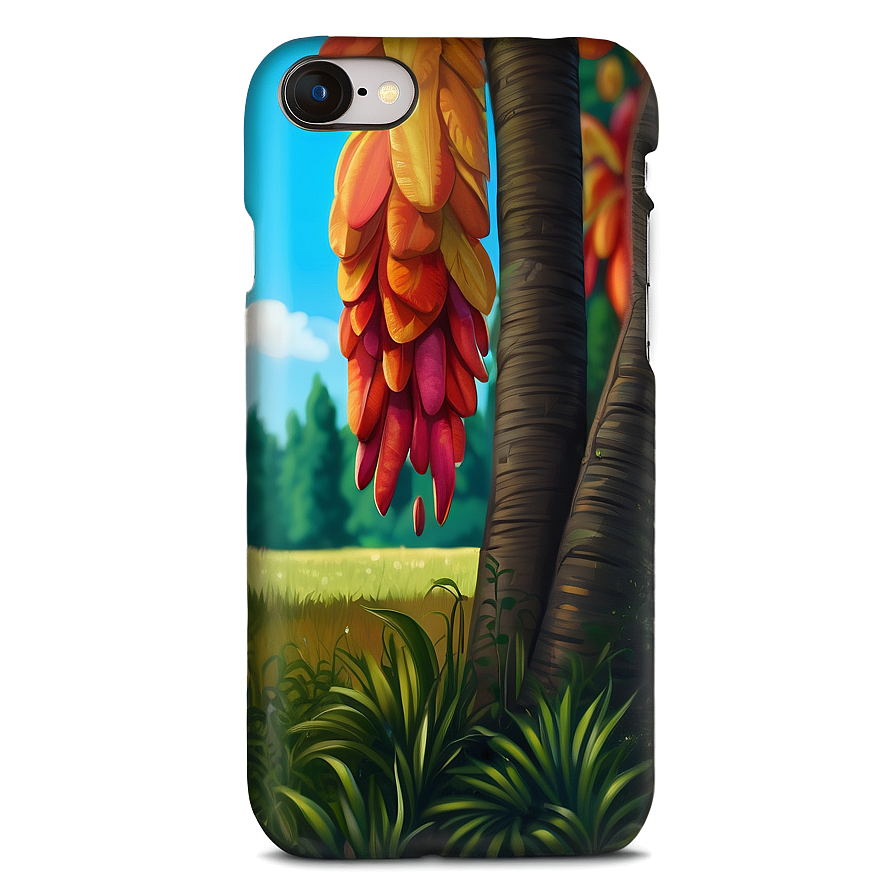 Redbubble Phone Cases Gallery Png Xif10 PNG Image