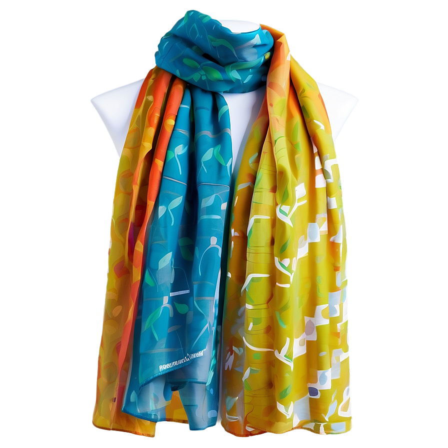 Redbubble Scarf Patterns Png 79 PNG Image