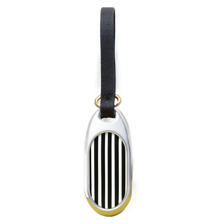 Referee Whistle Png Rpg94 PNG Image