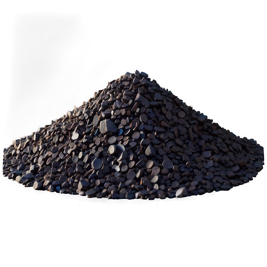 Refined Iron Ore Product Png Gjj83 PNG Image