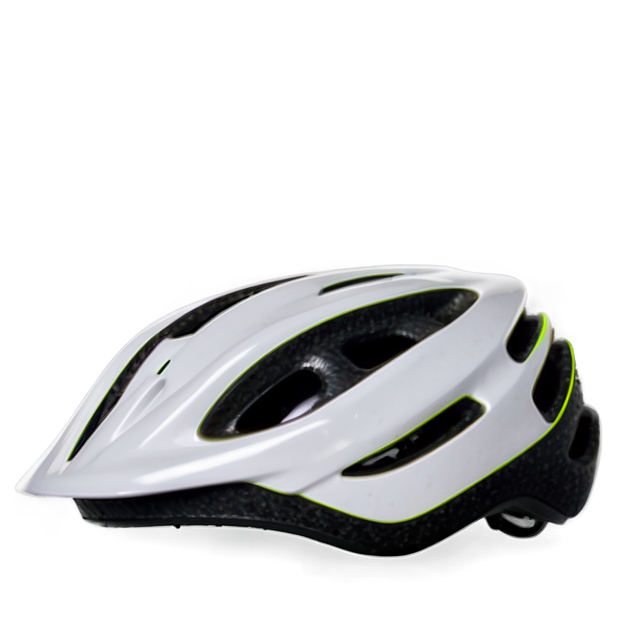 Reflective Bike Helmet Png Ywq PNG Image