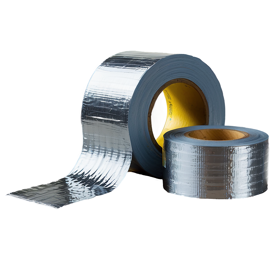 Reflective Duct Tape Png Owq20 PNG Image