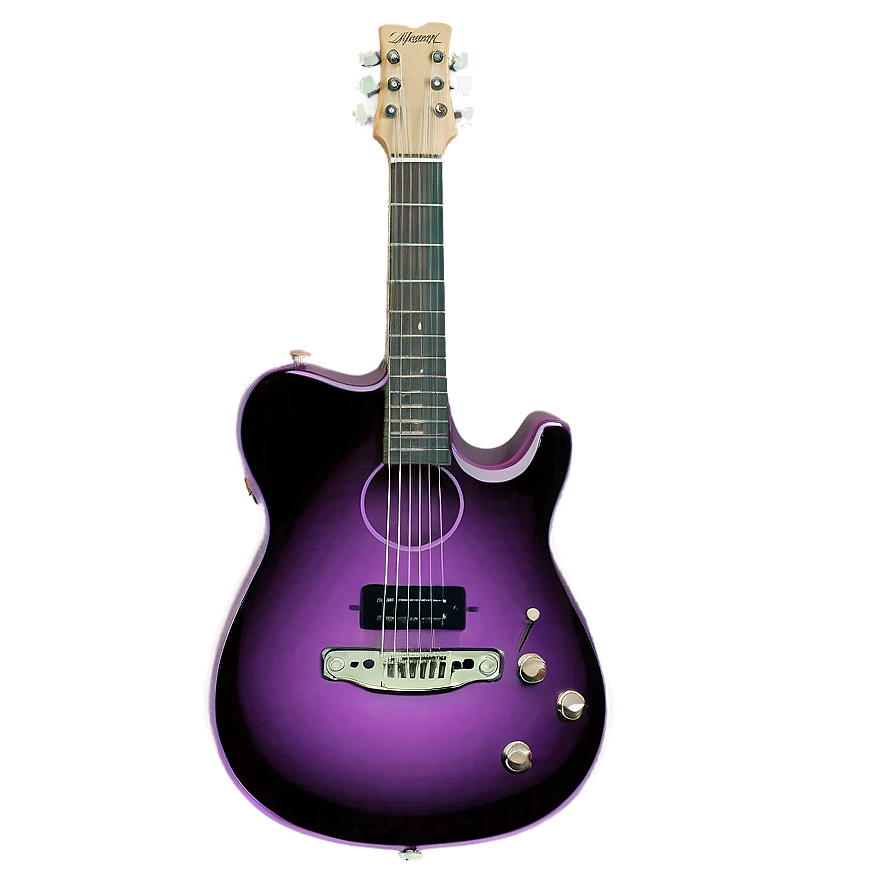 Reflective Guitar Strings Png Cps62 PNG Image