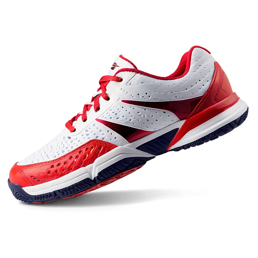 Reflective Tennis Shoes Png Fux89 PNG Image