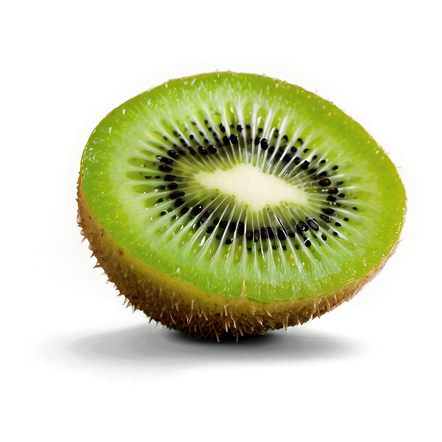 Refreshing Kiwi Bite Png 54 PNG Image