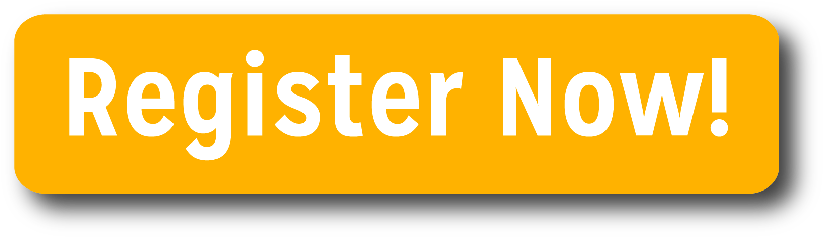 Register Now Button PNG Image