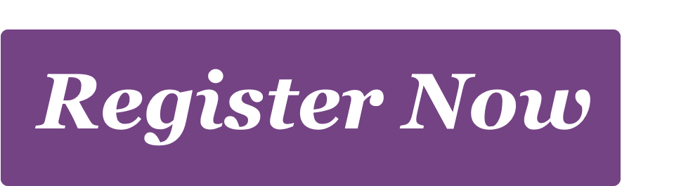 Register Now Button Purple Background PNG Image