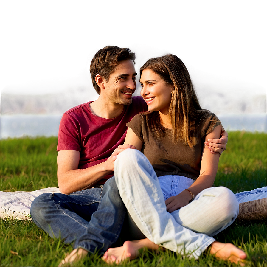 Relationship Quality Time Png 06242024 PNG Image