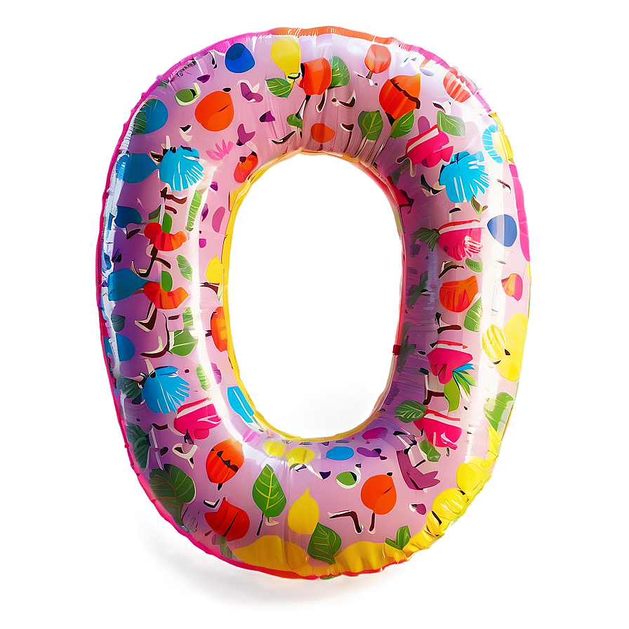 Relaxing Floatie Png 67 PNG Image