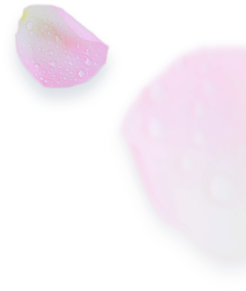 Relaxing Spa Bath Bombs PNG Image