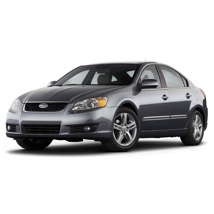 Reliable Used Cars Png 24 PNG Image