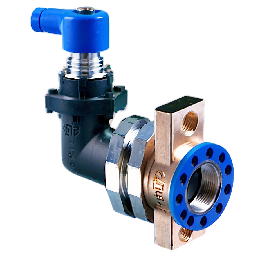 Relief Valve Png Kkl62 PNG Image