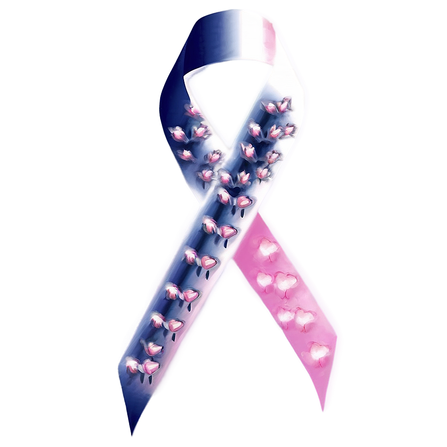 Remembering Breast Cancer Awareness Png 06292024 PNG Image