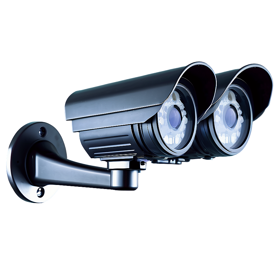 Remote Access Cctv Camera Png Cry52 PNG Image