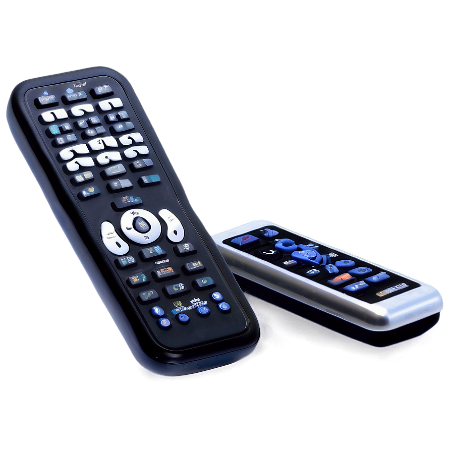 Remote Control For Pc Png Soh17 PNG Image