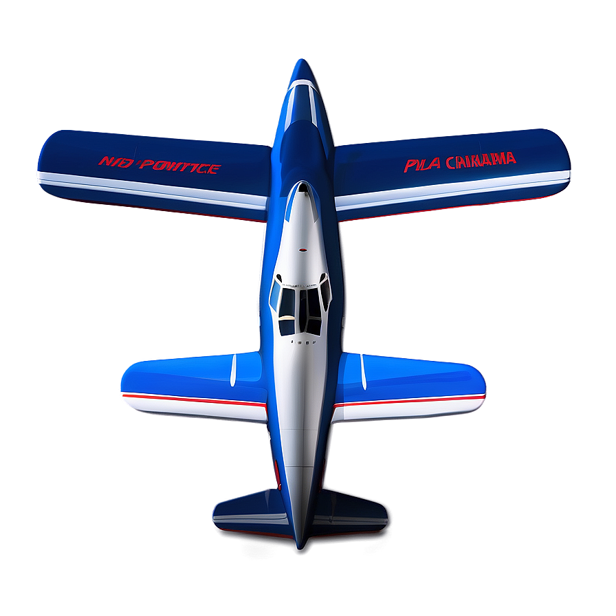 Remote Control Plane Png 98 PNG Image