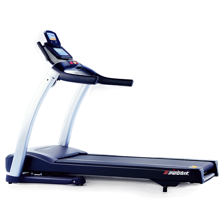 Remote Control Treadmill Png Vox58 PNG Image