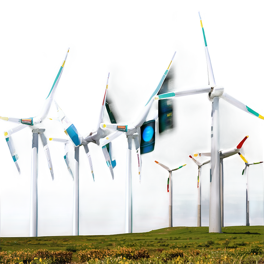 Renewable Energy Science Png Vxb PNG Image