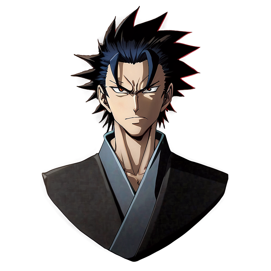 Rengoku Manga Awards Png Yoe PNG Image