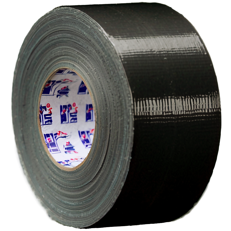 Repair Duct Tape Png Bqu27 PNG Image