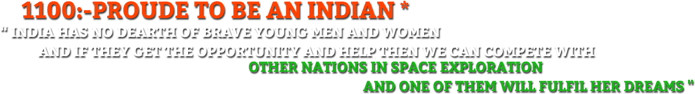 Republic Day Inspirational Quote PNG Image