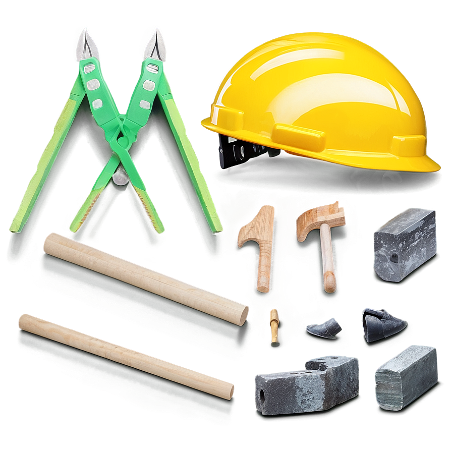 Residential Construction Png Ife PNG Image