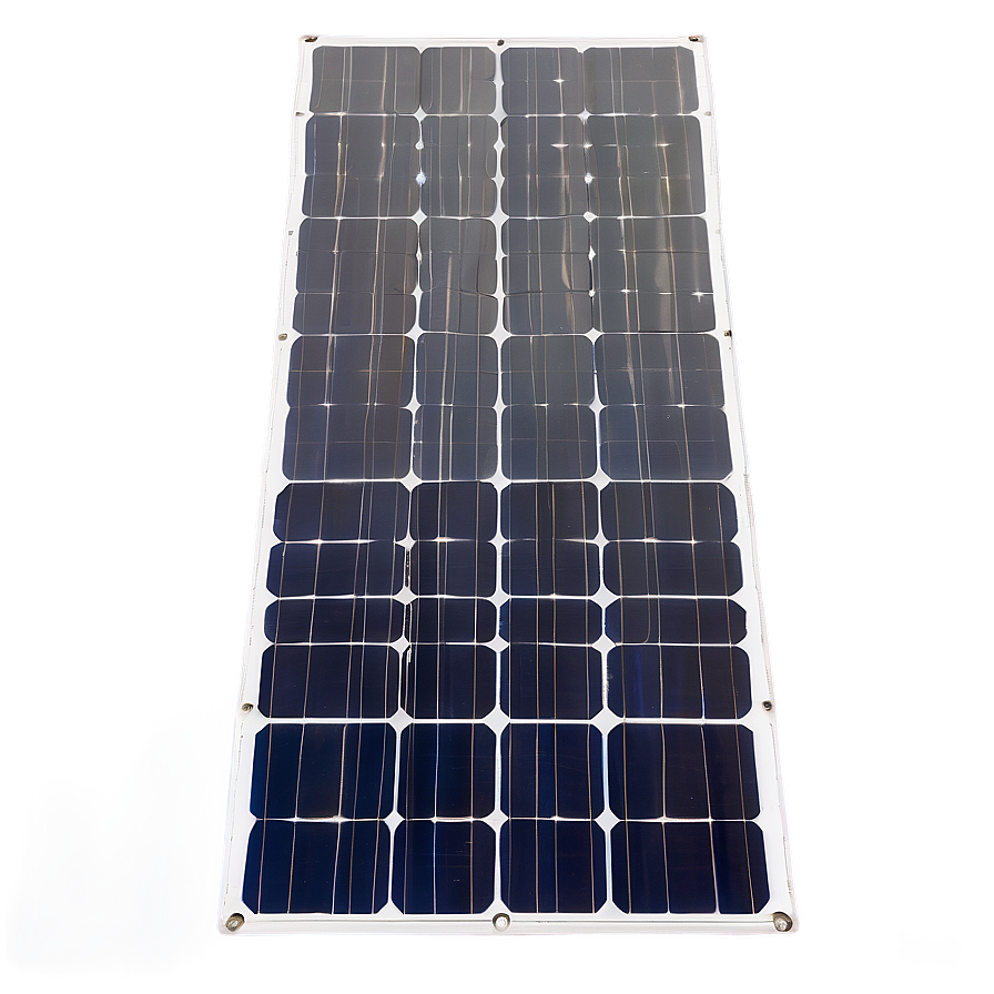 Residential Solar Panel Png Jlx58 PNG Image