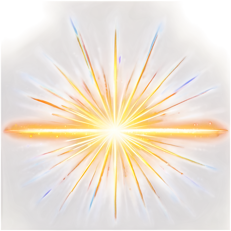 Resplendent Bright Light Png 63 PNG Image