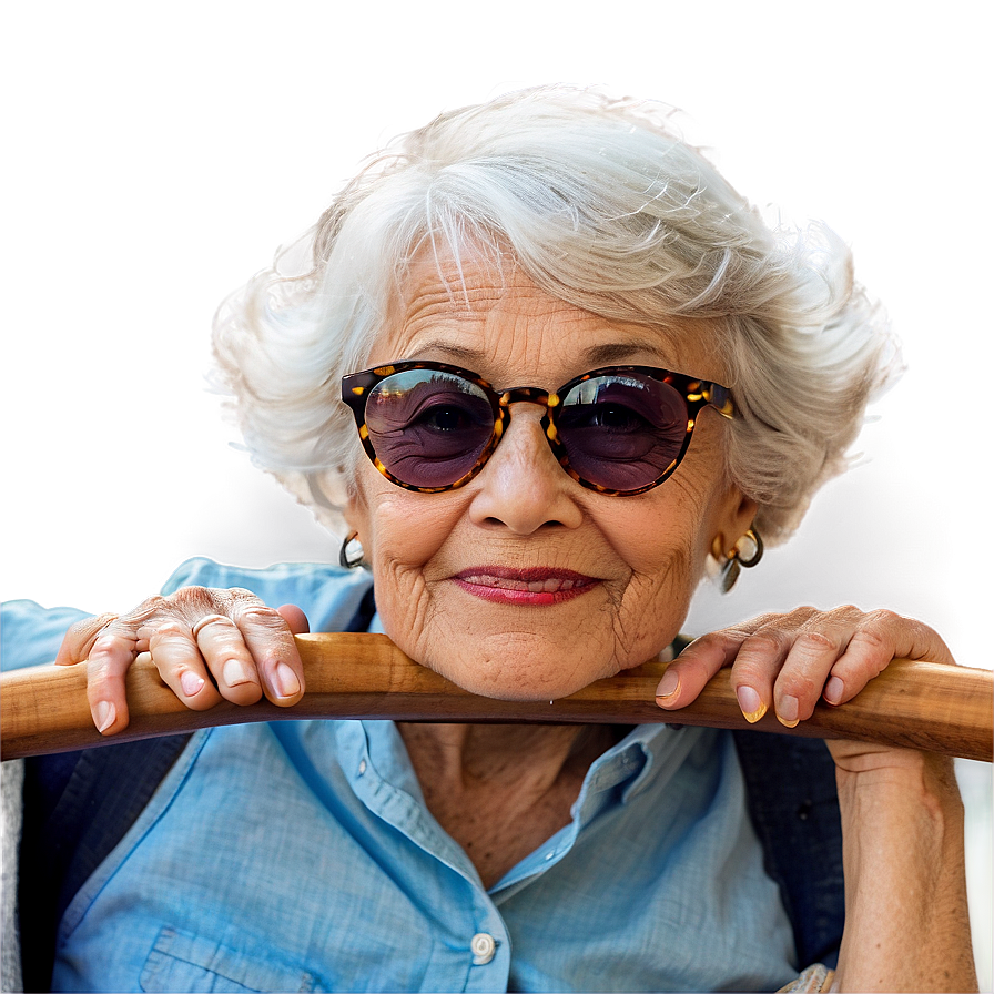 Retirement Book Club Png 95 PNG Image