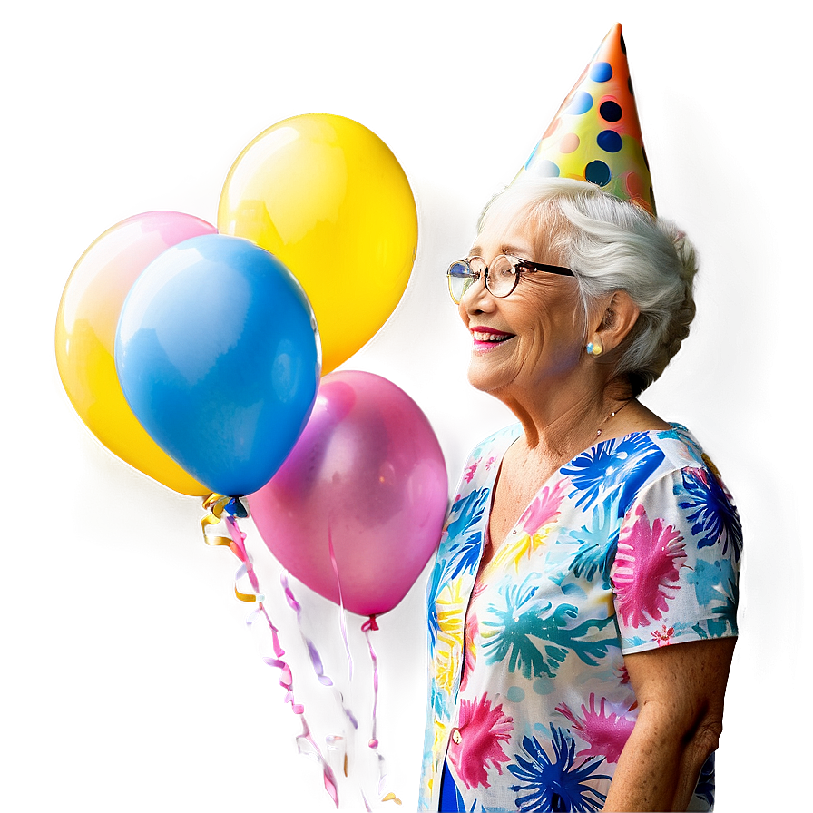 Retirement Celebration Png Yxh PNG Image