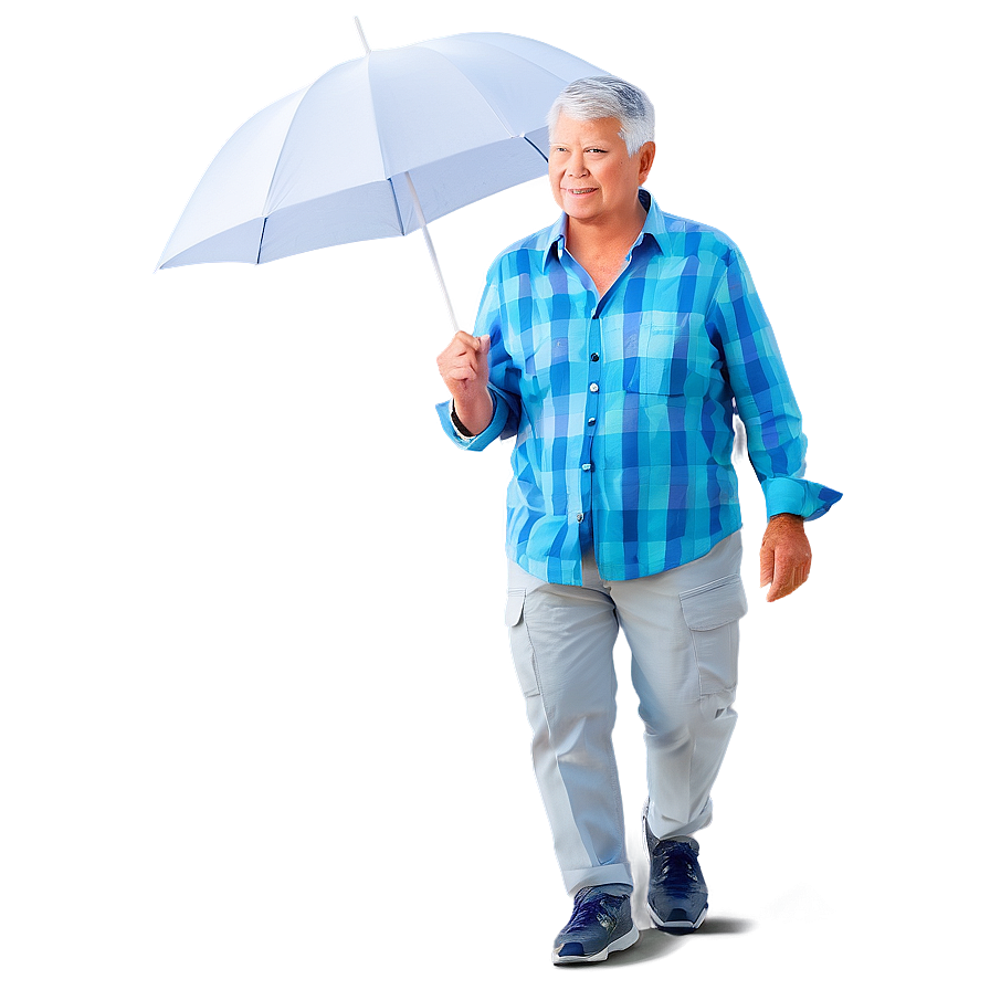 Retirement Financial Freedom Png Qwe80 PNG Image