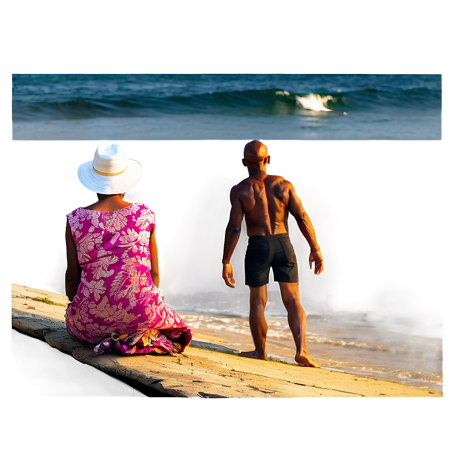 Retirement New Beginning Sunrise Png Hkg PNG Image