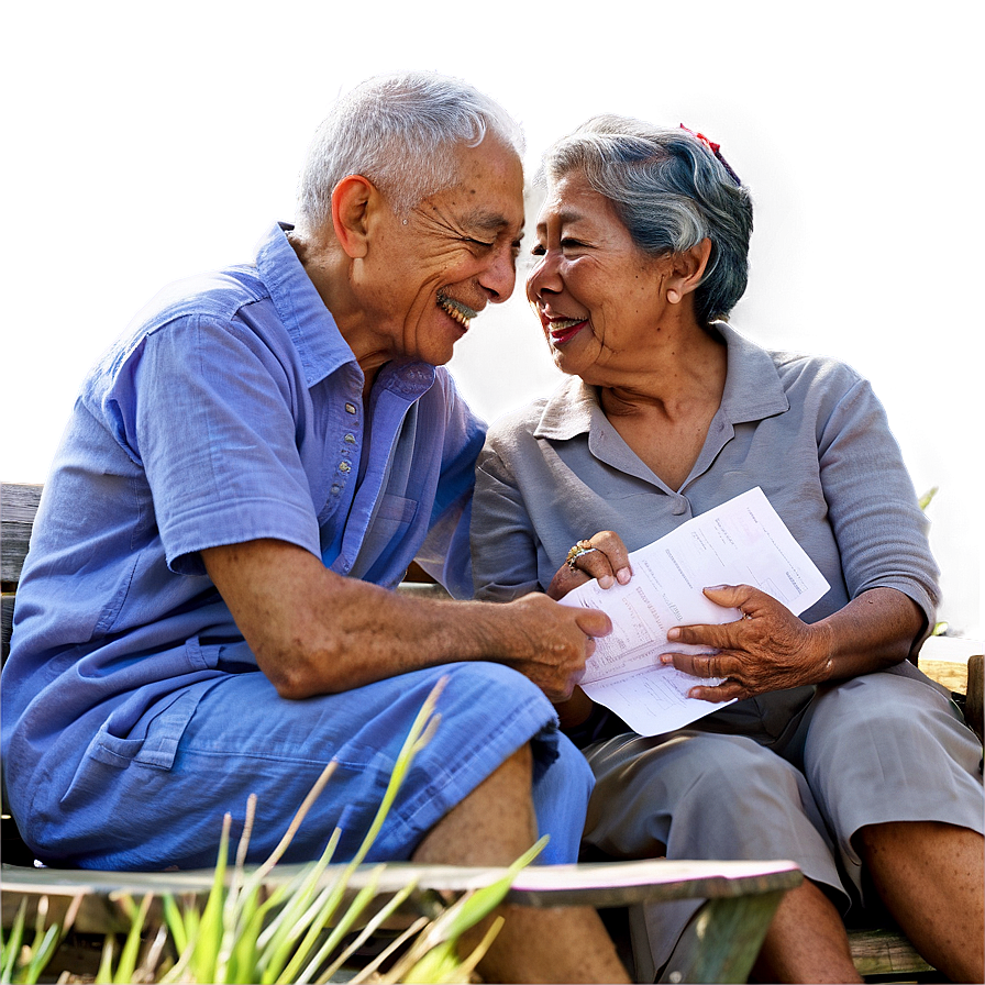 Retirement Pension Plan Png 97 PNG Image