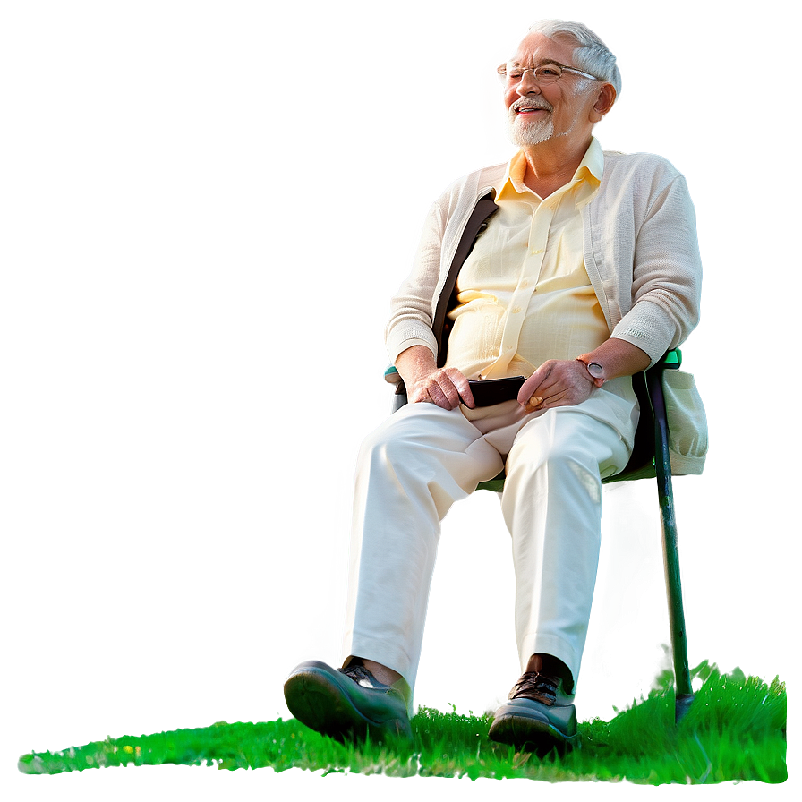 Retirement Personal Growth Png Hdl87 PNG Image