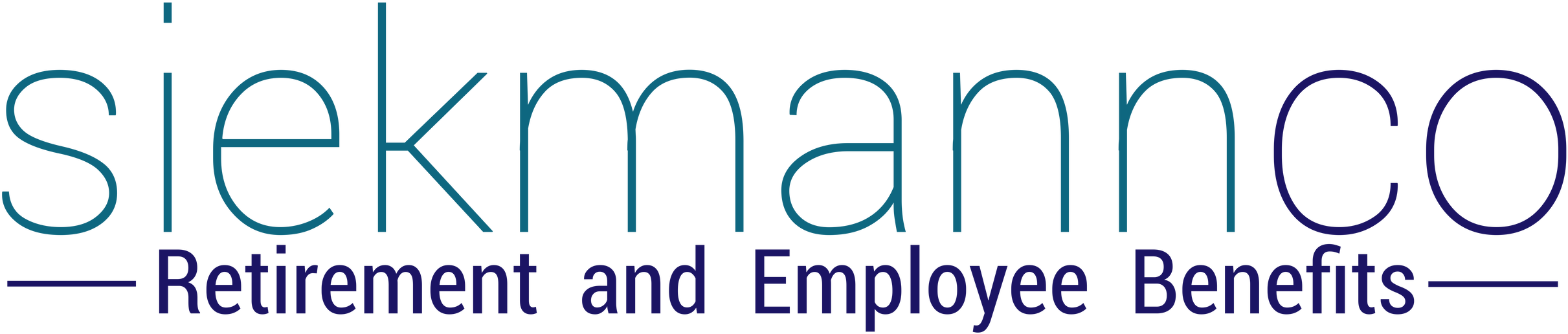 Retirementand Employee Benefits Company Logo PNG Image