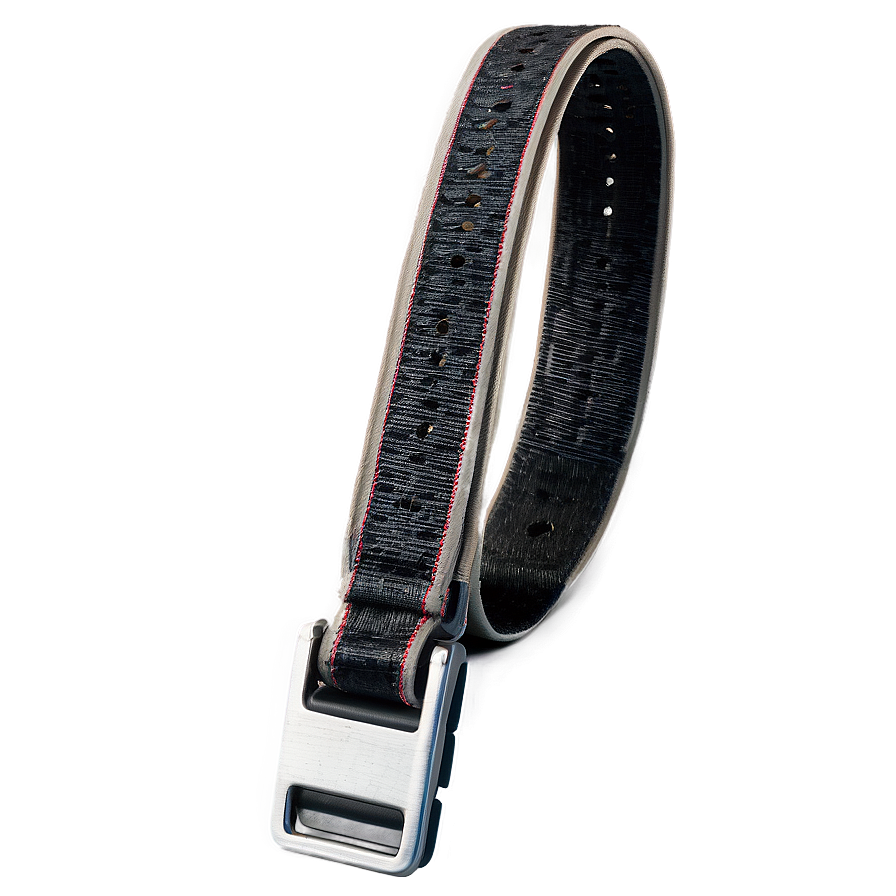 Retractable Car Seat Belt Png Kcn PNG Image