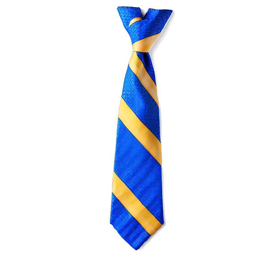 Retro 70s Style Tie Png 29 PNG Image