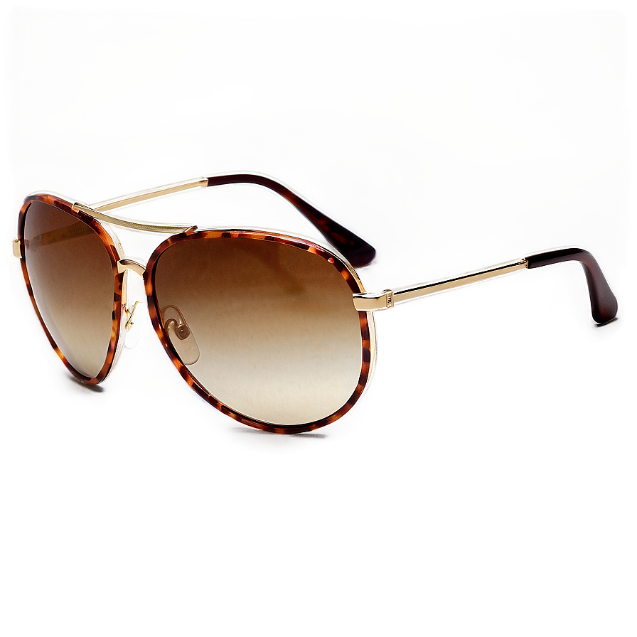 Retro Aviators Png Xxk15 PNG Image