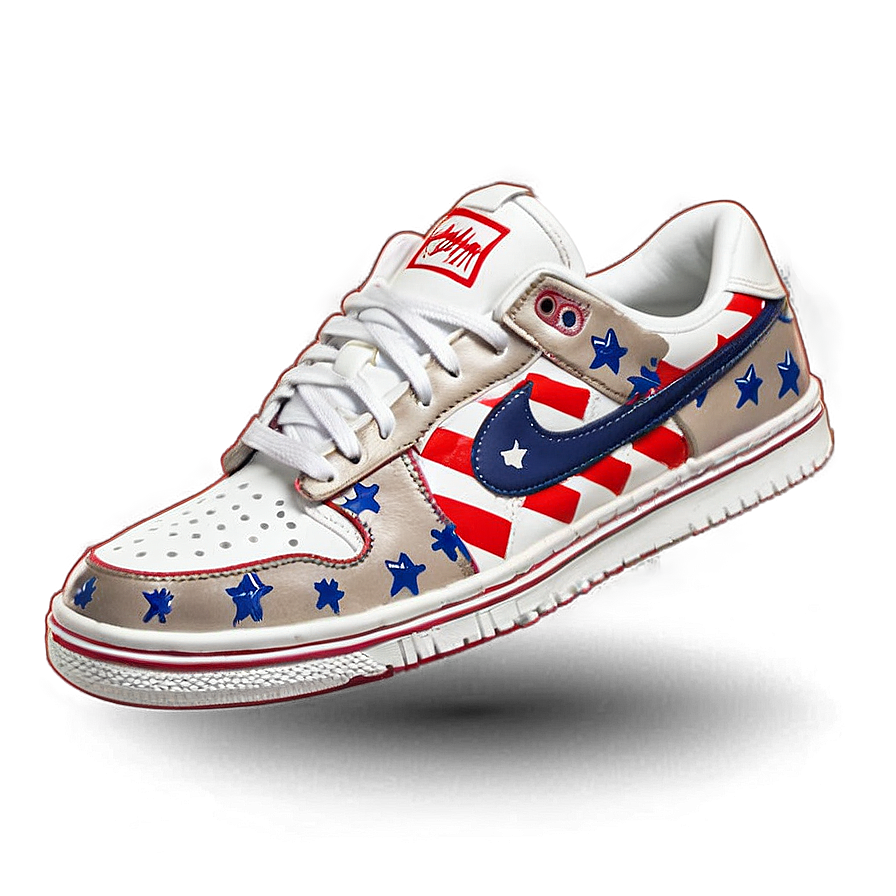 Retro Sneakers Png 68 PNG Image