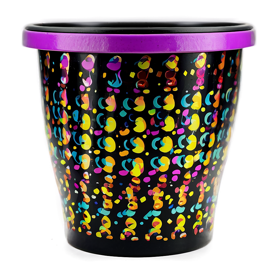 Retro Tumbler Cup Png 06272024 PNG Image