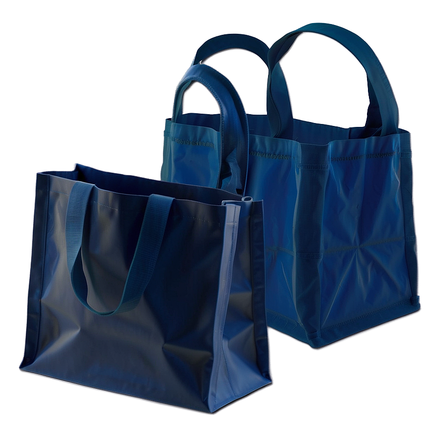 Reusable Grocery Bag Png 77 PNG Image