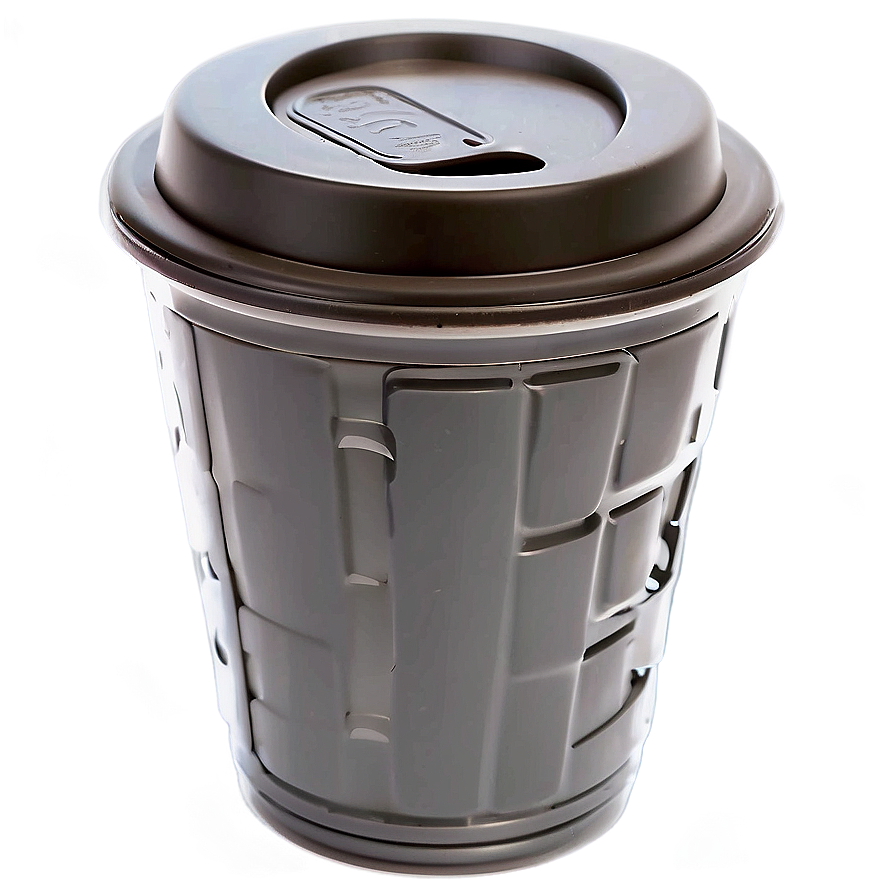 Reusable Plastic Cup Png 06132024 PNG Image