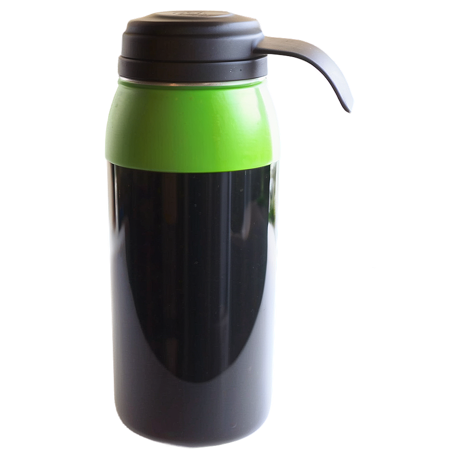 Reusable Water Bottle No Plastic Png Fwe PNG Image