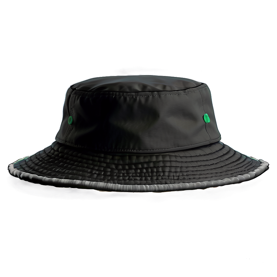 Reversible Bucket Hat Png Ork PNG Image